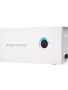 Sigenergy Technology Co., Ltd Sigen Hybrid 4.0 SP